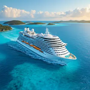 Cruises