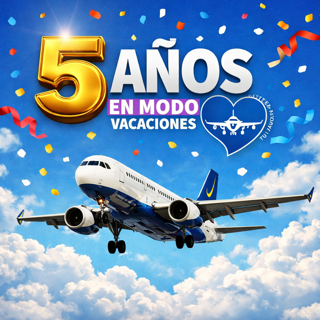 Imagen Central