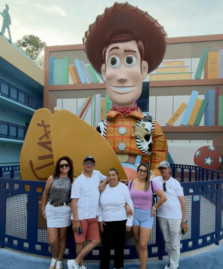 Imagen 7